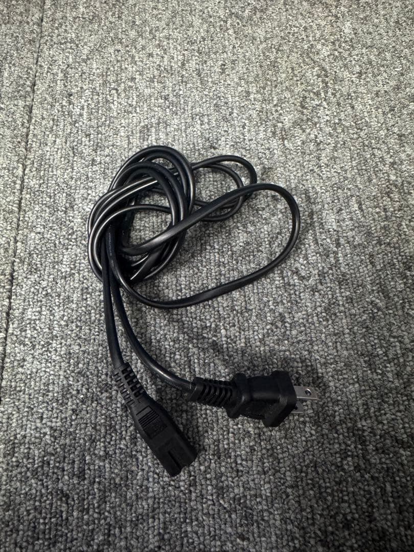 Yamaha Surround Speakers, Rear Soundbars Yas-209 2019