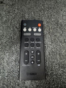 Yamaha Surround Speakers, Rear Soundbars Yas-209 2019
