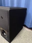 Yamaha Surround Speakers, Rear Soundbars Yas-209 2019