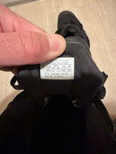 Arc'Teryx trailrunningschoenen Fl 2 Mid Gtx