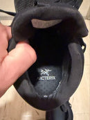 Arc'Teryx trailrunningschoenen Fl 2 Mid Gtx