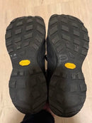 Arc'Teryx trailrunningschoenen Fl 2 Mid Gtx