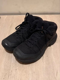 Arc'Teryx trailrunningschoenen Fl 2 Mid Gtx