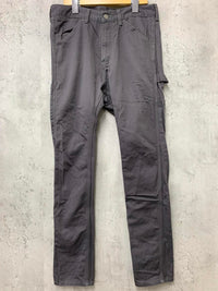Comme Des Garcons Saruel Pants Ganryu Eg-P014 Ad2010 Sizem/