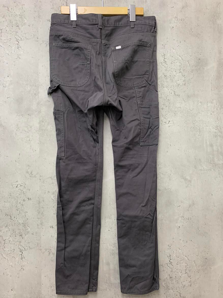 Comme Des Garcons Saruel Pants Ganryu Eg-P014 Ad2010 Sizem/