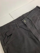 Comme Des Garcons Saruel Pants Ganryu Eg-P014 Ad2010 Sizem/