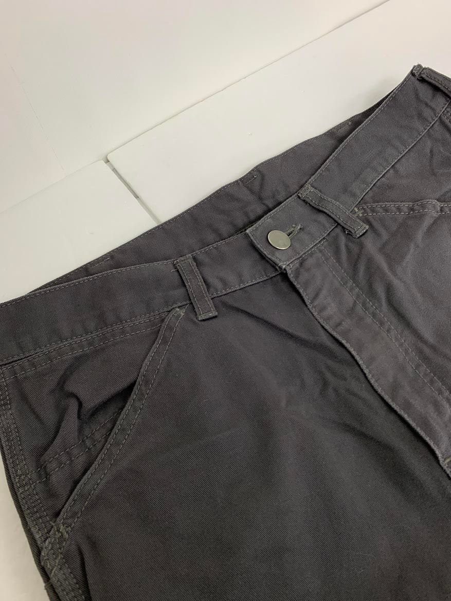 Comme Des Garcons Saruel Pants Ganryu Eg-P014 Ad2010 Sizem/