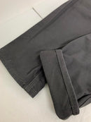 Comme Des Garcons Saruel Pants Ganryu Eg-P014 Ad2010 Sizem/