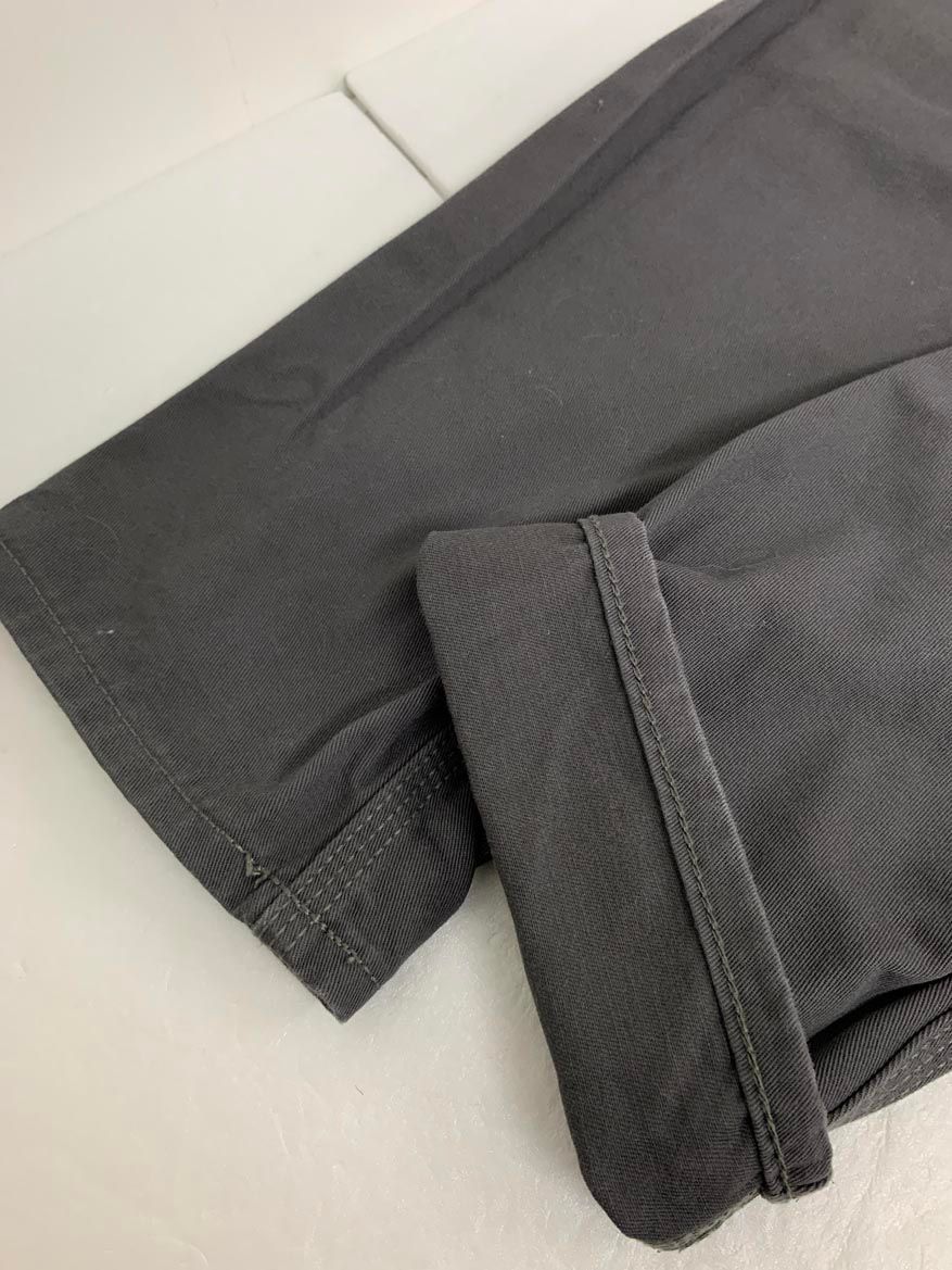 Comme Des Garcons Saruel Pants Ganryu Eg-P014 Ad2010 Sizem/