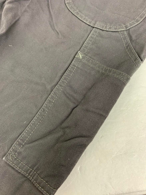 Comme Des Garcons Saruel Pants Ganryu Eg-P014 Ad2010 Sizem/