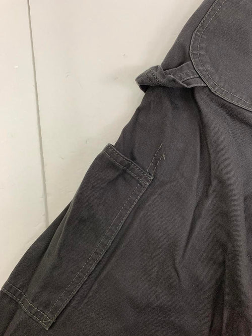 Comme Des Garcons Saruel Pants Ganryu Eg-P014 Ad2010 Sizem/