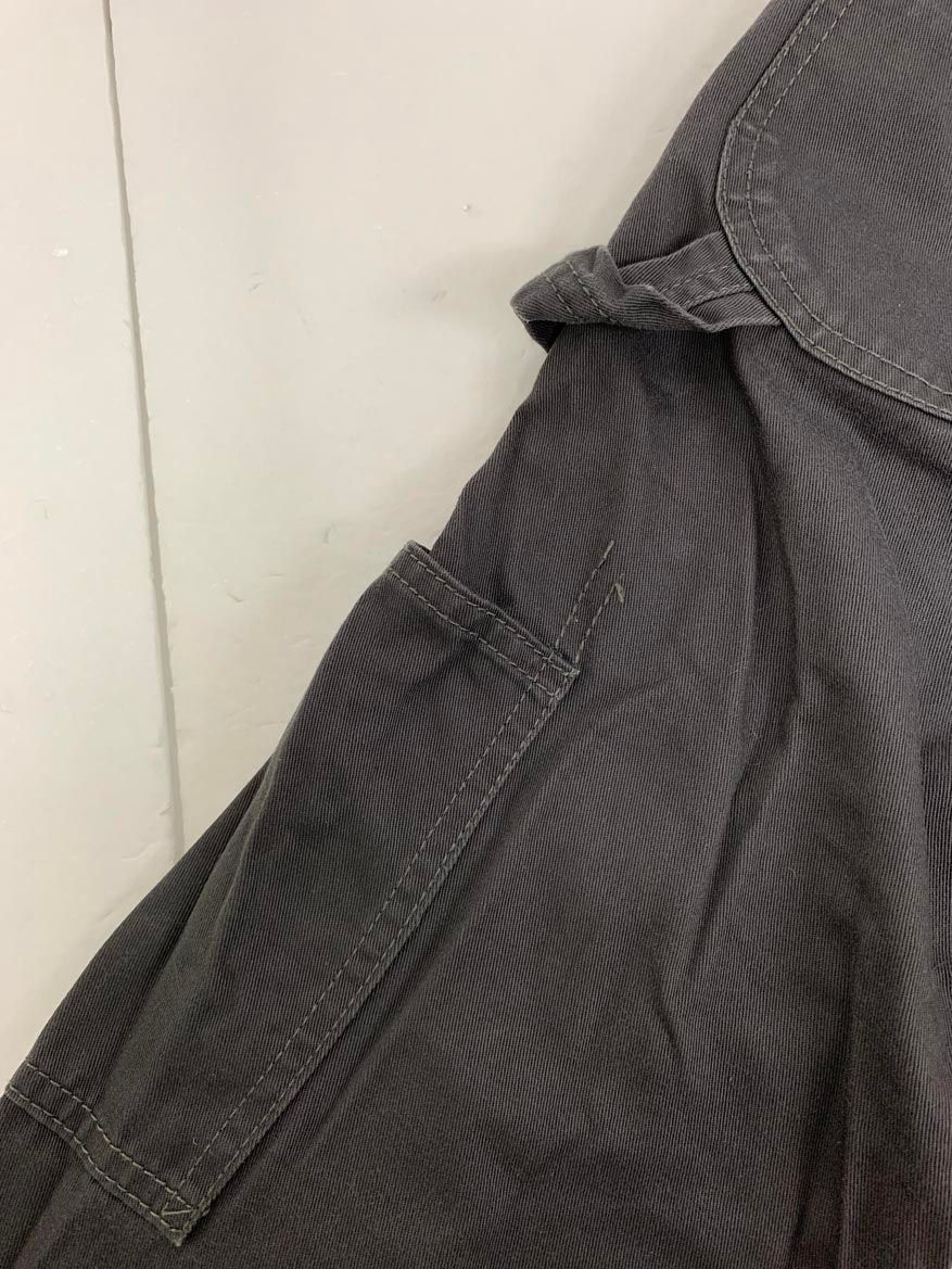 Comme Des Garcons Saruel Pants Ganryu Eg-P014 Ad2010 Sizem/