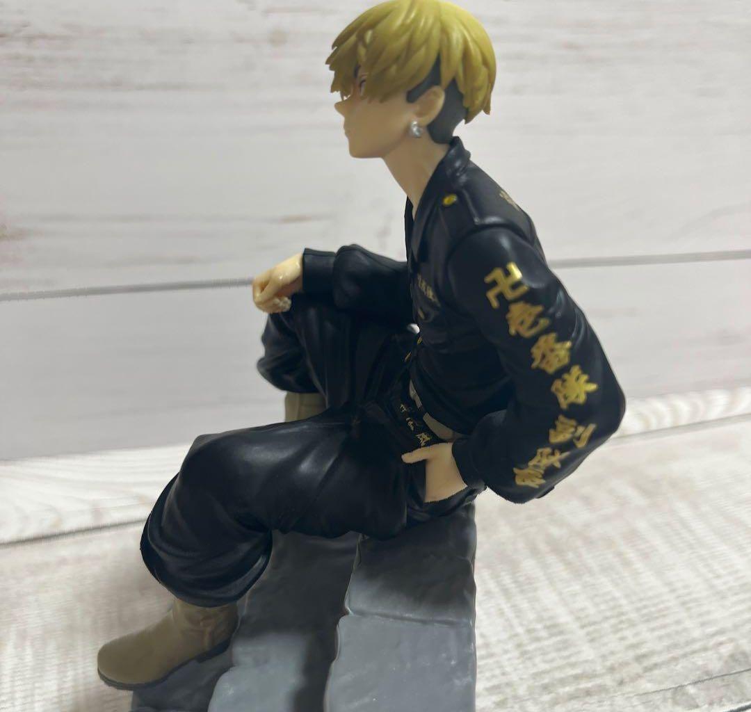 Banpresto Other Break Time Collection