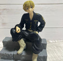 Banpresto Other Break Time Collection