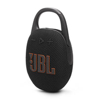 Jbl Wireless Speaker Clip 5 262
