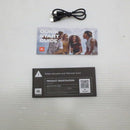 Jbl Wireless Speaker Clip 5 262