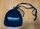 Neighborhood Shoulder Bags
