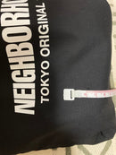 Neighborhood Shoulder Bags