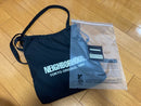 Neighborhood Shoulder Bags