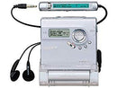 Portable Md Player Net Mz-N920 S Cm3Dmju