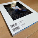 Art Design Music Fujifilm