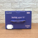 Fujifilm Instant Cameras 13 24H