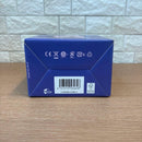 Fujifilm Instant Cameras 13 24H