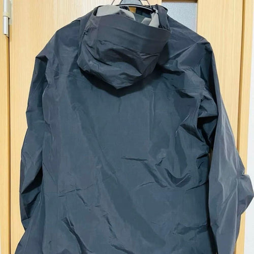 Arc'Teryx Mountain Parka Gore-Tex