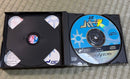 Software (Package Version)