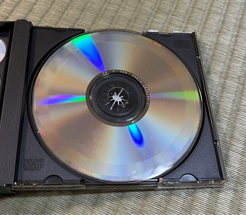Software (Package Version)