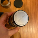Contax Other 2.8 /90