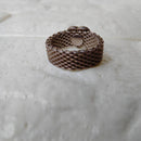 Tiffany Rings 925