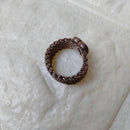 Tiffany Rings 925