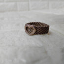 Tiffany Rings 925