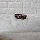 Tiffany Rings 925