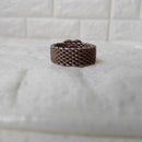 Tiffany Rings 925