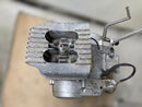 Yamaha Engine Cooling Ysr80 2Gx