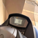 Yamaha Motorcycle Frames Nmax125 Y-Connect