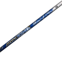 Shaft (Qi4D Attas King 5 R)B