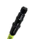 Shaft (Qi4D Attas King 5 R)B