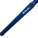 Shaft (Qi4D Attas King 5 R)B