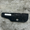 Yamaha Engine Cooling Device Sa36J