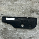 Yamaha Engine Cooling Device Sa36J