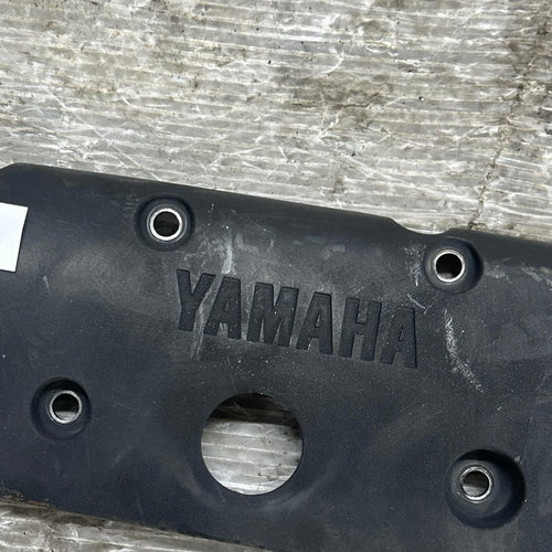 Yamaha Engine Cooling Device Sa36J