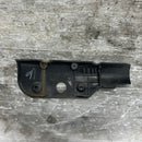 Yamaha Engine Cooling Device Sa36J
