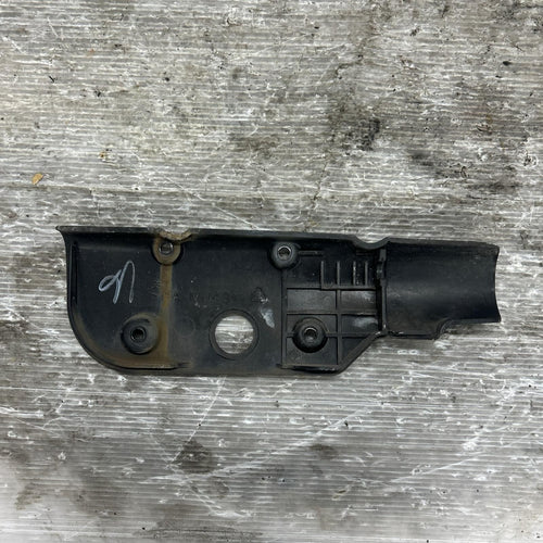 Yamaha Engine Cooling Device Sa36J