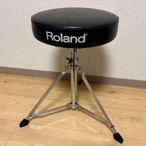 Roland Drum Stools V-Drums
