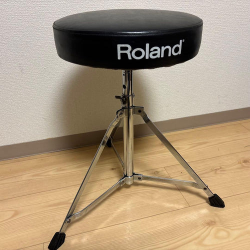Roland Drum Stools V-Drums