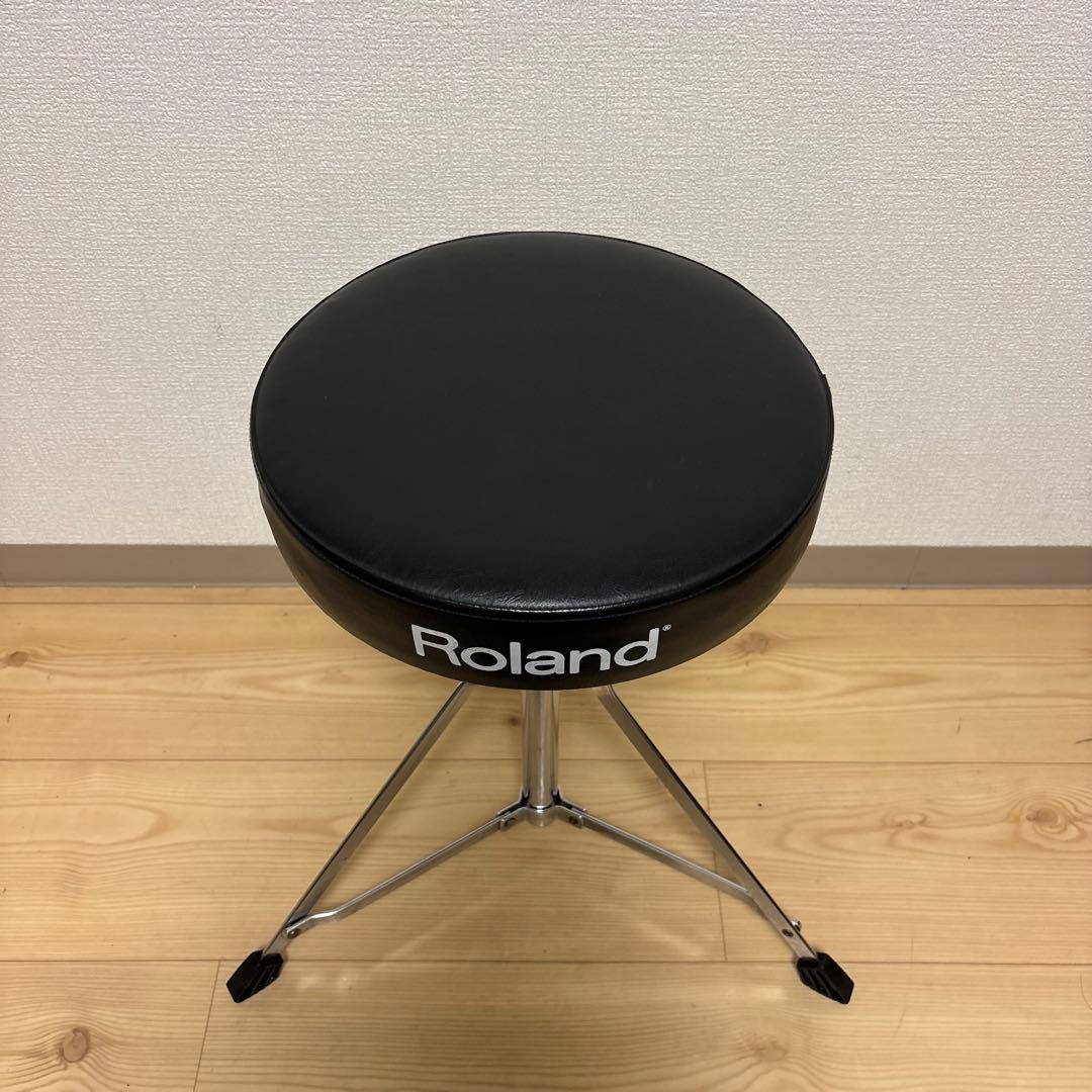 Roland Drum Stools V-Drums