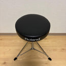 Roland Drum Stools V-Drums
